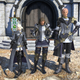 Image for article titled How To Get Into Final Fantasy XIV In 2019